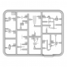 Fabricants d'outils - MINIART 38048 - 1/35