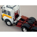 Camion MAN 26.321 Formel Six - ITALERI 756 - 1/24