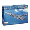 Avion EF-111 A Raven - ITALERI 1235 - 1/72