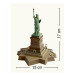 Statue de la Liberté - ITALERI 68002