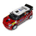 Voiture MINI Countryman WRC - Kit de démarrage - AIRFIX A55304 - 1/32