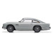 Voiture Aston Martin DB5- Kit de démarrage - AIRFIX A55011 - 1/43