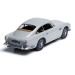 Voiture Aston Martin DB5- Kit de démarrage - AIRFIX A55011 - 1/43