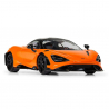 Voiture McLaren 765LT - Kit de démarrage - AIRFIX A55006 - 1/43