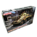 Véhicule Blindé Sd.Kfz.234/4 Panzerspahwagen avec Vision Nocturne - DRAGON 6836 - 1/35