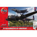 Coffret 617e Escadron Dambusters - AIRFIX A50191 - 1/72