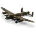 Coffret 617e Escadron Dambusters - AIRFIX A50191 - 1/72