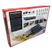 Coffret Diorama Débarquement - AIRFIX A50156A - 1/72