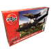 Coffret 617e Escadron Dambusters - AIRFIX A50191 - 1/72