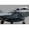 Chasseur Rafale B "Fighter" - HOBBYBOSS 80317 - 1/48