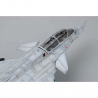 Chasseur Rafale B "Fighter" - HOBBYBOSS 80317 - 1/48