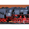 Locomotive Baureihe 52 - TRUMPETER 00210 - 1/35