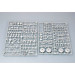 Char Allemand Panzerjagerwagen vol.2 - TRUMPETER 00369 - 1/35