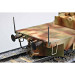 Char Allemand Panzerjagerwagen vol.2 - TRUMPETER 00369 - 1/35