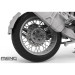 Moto BMW R 1250 GS ADV - MENG MT-005 - 1/9