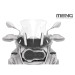 Moto BMW R 1250 GS ADV - MENG MT-005 - 1/9