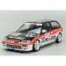 Voiture Honda Civic EF3 Gr.A - BEEMAX BX24032  - 1/24