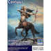 Centaure - MASTERBOX 24023 - 1/24