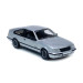 Opel Monza A2 GSE, Argent - PCX 870494 - 1/87