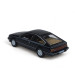 Opel Monza A2 GSE, Noir - PCX 870495 - 1/87