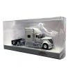 Camion, tracteur International LoneStar, Blanc - Brekina 85827 - 1/87