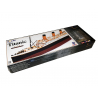 Navire Titanic - OCCRE 14009 - 1/300