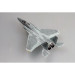 Avion F-15 Eagle - EASY MODEL 37120 - 1/72