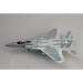 Avion F-15 Eagle - EASY MODEL 37120 - 1/72