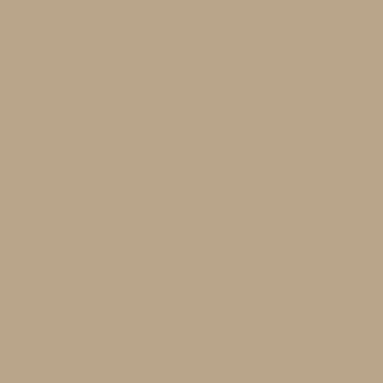 Crème, 18ml Model Color - VALLEJO 70.766
