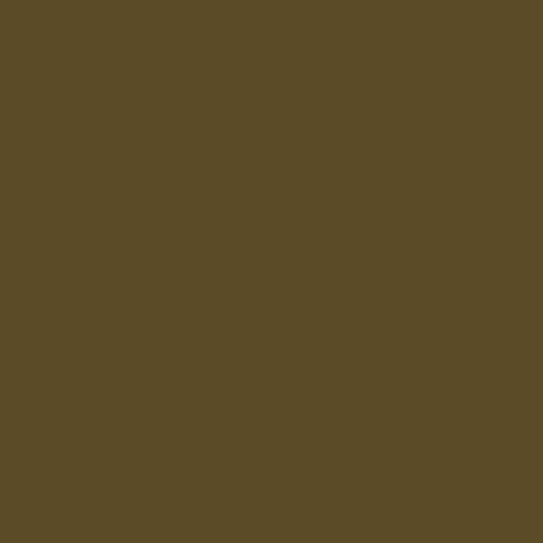 Jaune militaire, 18ml Model Color - VALLEJO 70.764