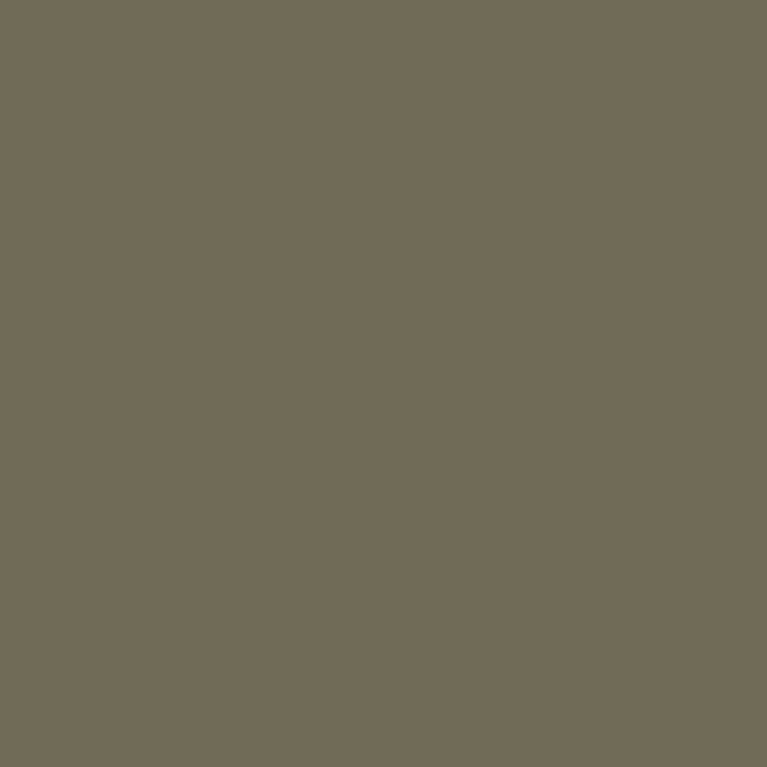 Boue clair, 18ml Model Color - VALLEJO 70.760