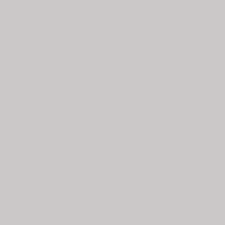 Aluminium mat, 18ml Model Color - VALLEJO 70.993-165