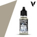 Royal Navy N°110 - 18ml Model Color - VALLEJO 70.986