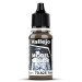 Cam. Brun clair N°152 - 18ml Model Color - VALLEJO 70.825