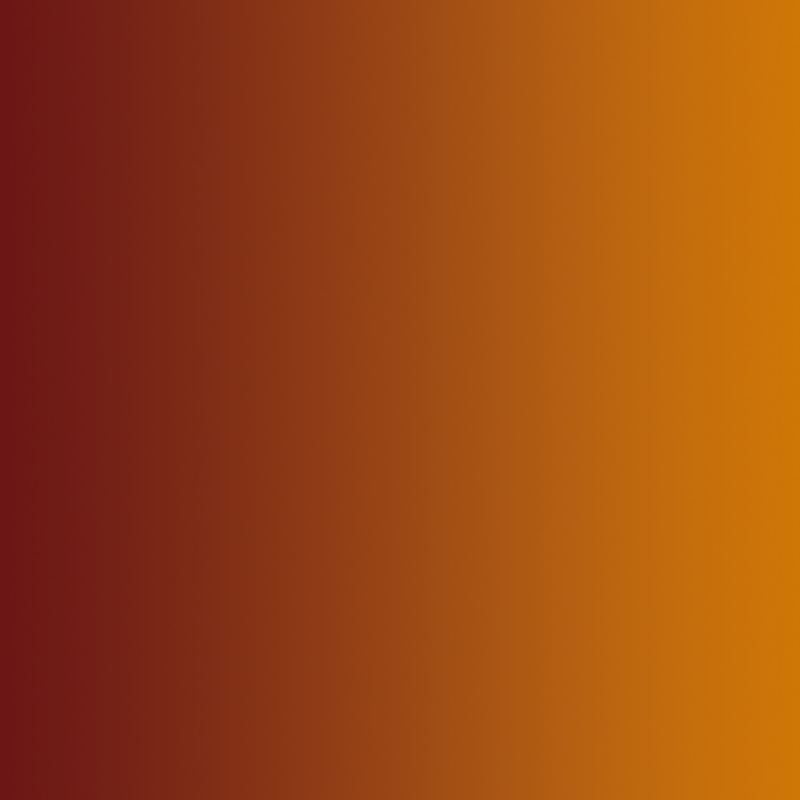 Orange phénix, 18ml Xpress Color Intense - VALLEJO 72.478-190