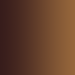 Peau bronzée, 18ml Xpress Color Intense - VALLEJO 72.471-183