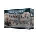 Warhammer 40,000 : Battleforce Adepta Sororitas / Armée de la Foi - WARHAMMER 52-38