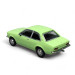 Opel Kadett 1973, Vert clair - Minichamps 870040104 - HO 1/87