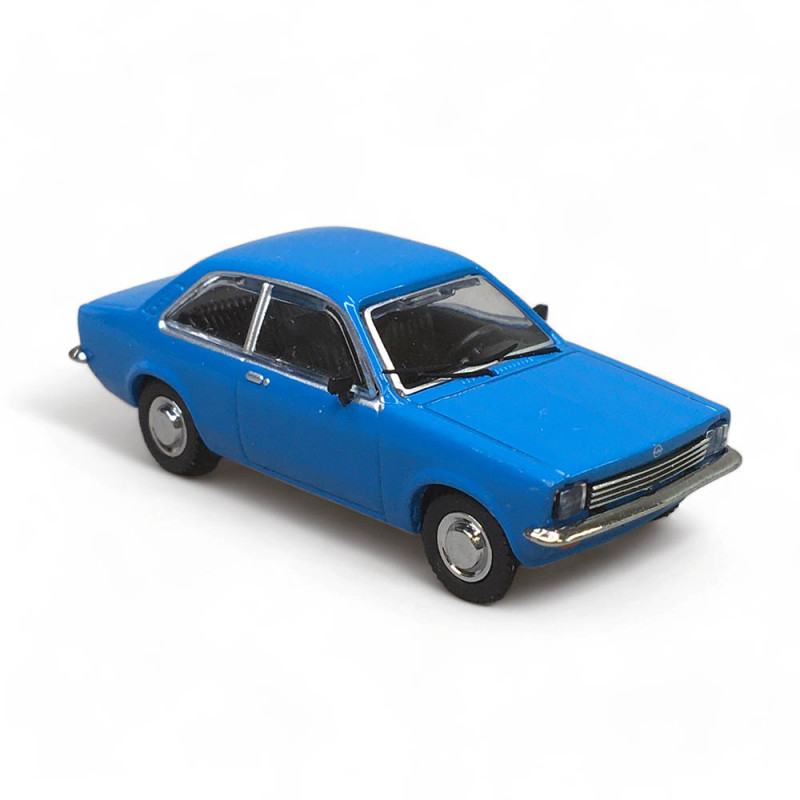 PRESALE / PREVENTE) Hot Wheels RLC Exclusive RWB Porsche 930 2025 – Neuf - Collection PRESALE / PREVENTE) Hot Wheels RLC Exclusive RWB Porsche 930 2025 – Neuf - Collection