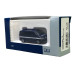 Volkswagen T6, gendarmerie - Rietze 53800 - HO 1/87