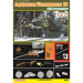 Jagdpanzer/Flammpanzer 38 - DRAGON 6845 - 1/35
