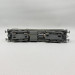 Locomotive diesel BB 63010, SNCF, Ep IV - REE JM-014 - HO 1/87