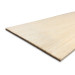 Planche de bois Balsa 3 x 100 mm - KAVAN KAV60.141103