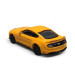Ford Mustang 2018, Orange - Minichamps 870087024 - HO 1/87