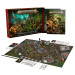 Warhammer Age Of Sigmar : Set d'initiation Ultime (Français) - WARHAMMER 80-01