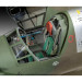Avion Dornier DO 335 "Pfeil" - REVELL 03795 - 1/48