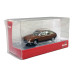 Citroen GS, Marron - Herpa 430722-004 - HO 1/87