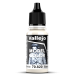 Blanc Cassé N°3 - 18ml Model Color - VALLEJO 70.820