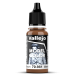 Marron Orange, 18ml Model Color - VALLEJO 70.981