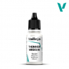 Diluant Moyen - 18ml - VALLEJO 70.524